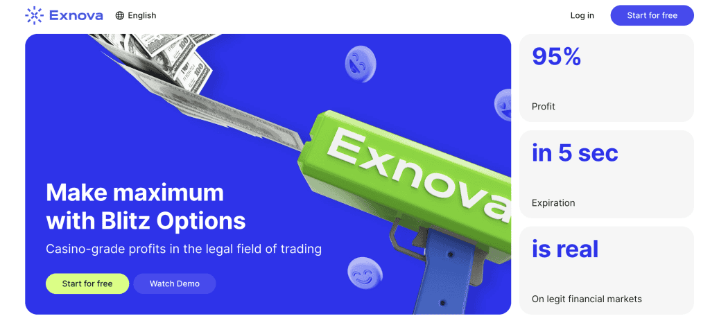 exnova2